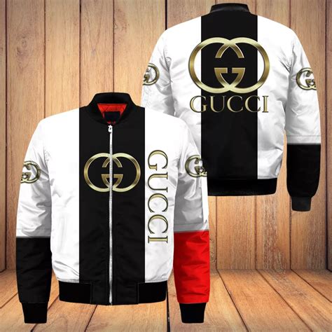 gucci tracksuit technical replica|gucci full tracksuits.